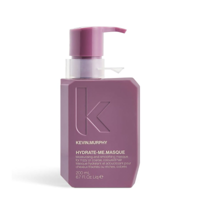 kevin-murphy-hydrate-me-masque