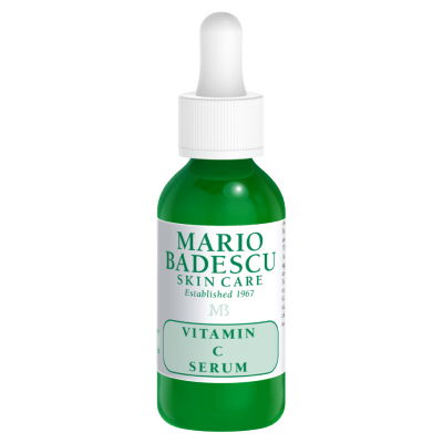mario-badescu-skin-care-vitamin-c-serum